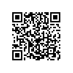 1808Y0250120KFR QRCode