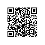 1808Y0250120KFT QRCode