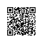 1808Y0250121FCT QRCode