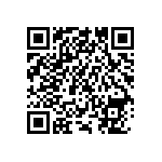 1808Y0250121JFR QRCode