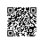 1808Y0250121JFT QRCode