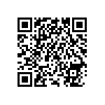 1808Y0250121JXR QRCode