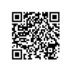 1808Y0250121KDT QRCode