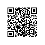 1808Y0250121MDR QRCode