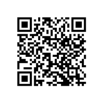 1808Y0250122JXT QRCode