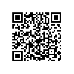 1808Y0250122KFR QRCode