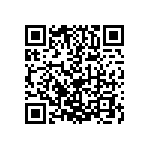 1808Y0250122MXR QRCode