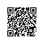 1808Y0250123GCT QRCode