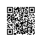 1808Y0250123GFR QRCode