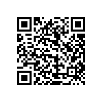 1808Y0250123JDT QRCode