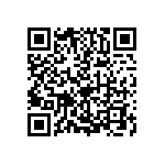 1808Y0250123KFR QRCode