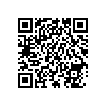 1808Y0250123KFT QRCode