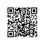 1808Y0250123KXR QRCode