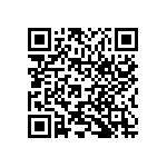 1808Y0250125KDR QRCode