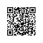 1808Y0250150JFR QRCode