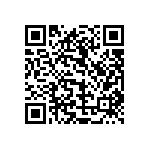 1808Y0250151FFR QRCode