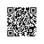 1808Y0250151JCT QRCode