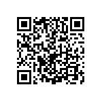 1808Y0250151KDT QRCode