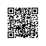 1808Y0250151MXT QRCode