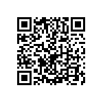 1808Y0250152JDT QRCode