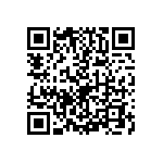 1808Y0250152KFT QRCode