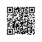 1808Y0250153GCR QRCode