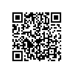 1808Y0250153GFR QRCode