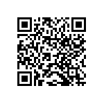 1808Y0250153JXR QRCode