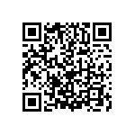 1808Y0250153MXR QRCode