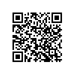 1808Y0250180GCT QRCode