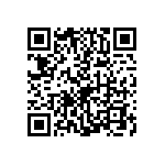 1808Y0250180GFT QRCode