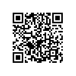 1808Y0250180KFT QRCode