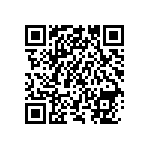 1808Y0250181JDR QRCode