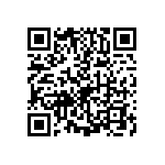 1808Y0250181JFT QRCode