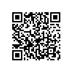 1808Y0250182GCR QRCode