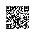 1808Y0250182JCT QRCode