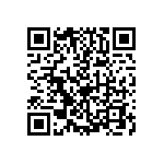 1808Y0250182JDR QRCode