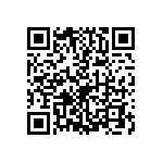 1808Y0250182MDT QRCode