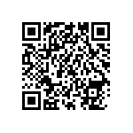 1808Y0250183FCR QRCode