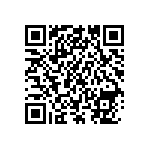 1808Y0250183JFT QRCode