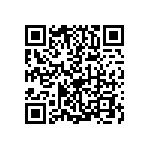 1808Y0250184KDR QRCode