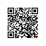 1808Y0250184KXT QRCode