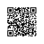 1808Y0250221FCR QRCode