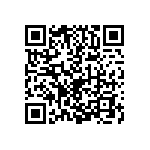 1808Y0250221FFT QRCode