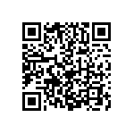 1808Y0250221GCR QRCode