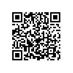 1808Y0250221KCR QRCode