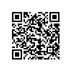 1808Y0250221KDR QRCode