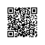 1808Y0250221MDR QRCode