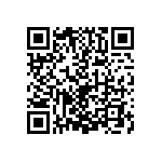 1808Y0250221MDT QRCode