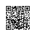 1808Y0250221MXR QRCode